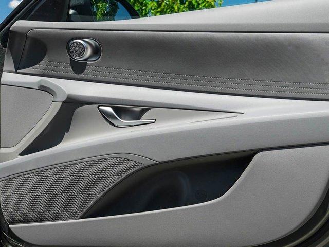 new 2025 Hyundai Elantra car, priced at $22,381