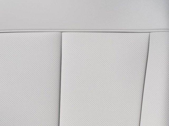 new 2026 Hyundai IONIQ 5 car, priced at $43,400