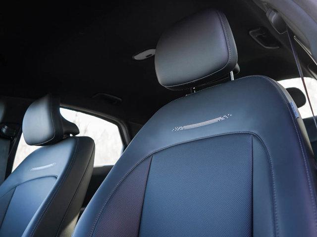 new 2025 Hyundai IONIQ 6 car, priced at $42,775