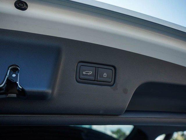 new 2026 Hyundai Palisade car, priced at $55,875