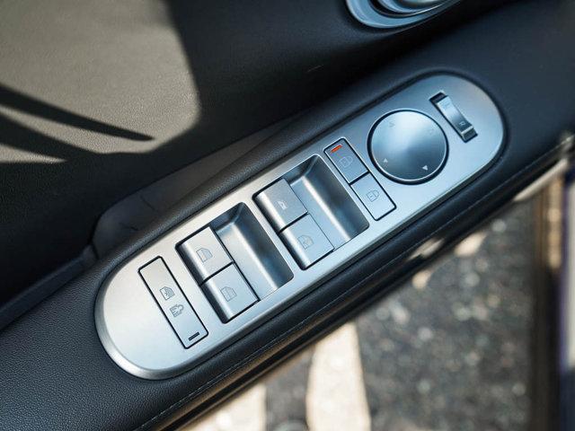 new 2026 Hyundai Palisade car, priced at $44,291