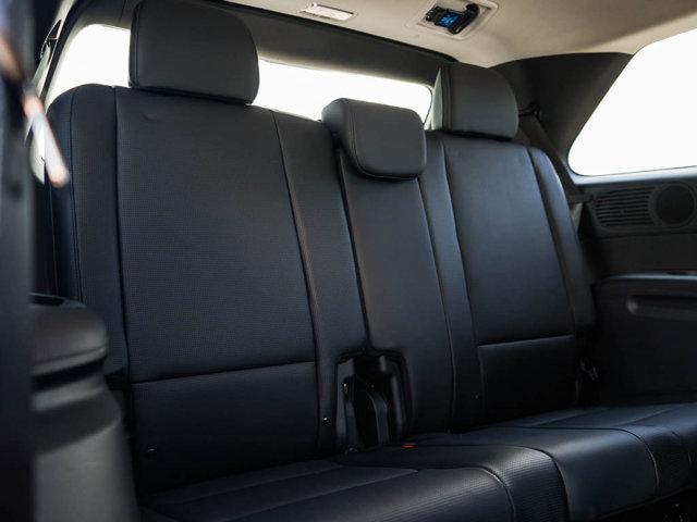 new 2026 Hyundai Palisade car, priced at $44,291