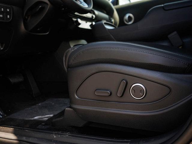 new 2026 Hyundai Palisade car, priced at $44,291