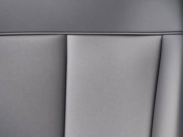 new 2026 Hyundai IONIQ 5 car, priced at $44,015