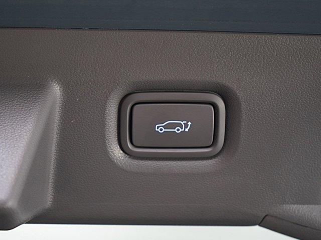 used 2024 Hyundai IONIQ 5 car, priced at $36,998