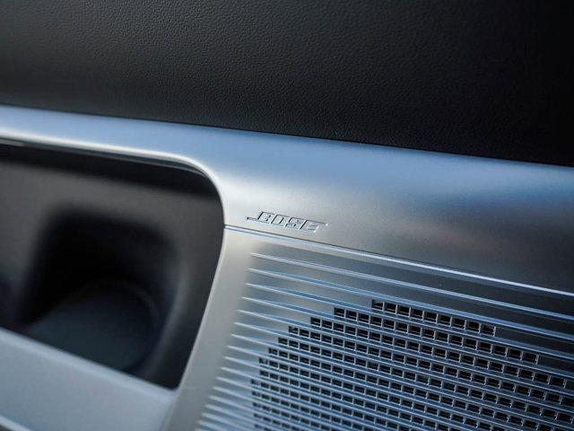 new 2026 Hyundai IONIQ 9 car, priced at $68,864