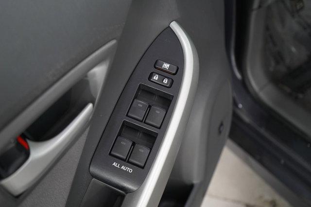 used 2010 Toyota Prius car, priced at $10,998