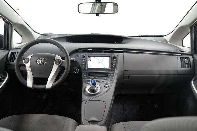 used 2010 Toyota Prius car, priced at $10,998