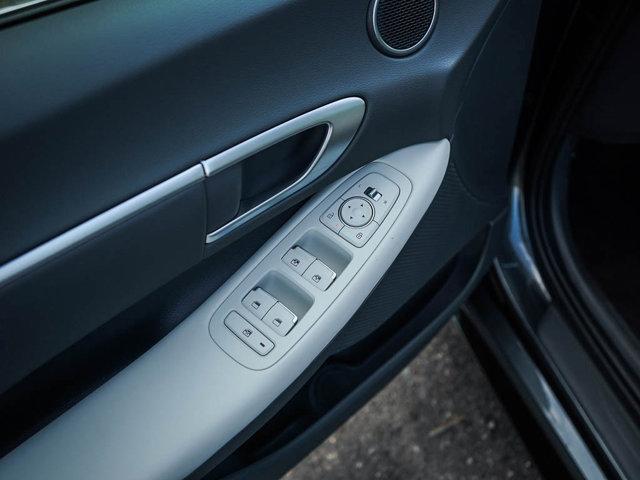 new 2026 Hyundai Sonata car, priced at $29,552