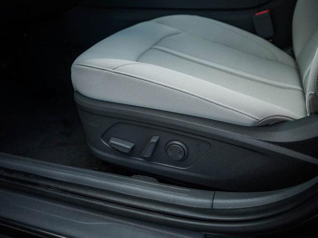 new 2026 Hyundai Sonata car, priced at $29,552