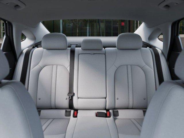 new 2026 Hyundai Sonata car, priced at $29,602