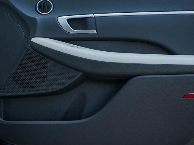 new 2026 Hyundai Sonata car, priced at $29,552
