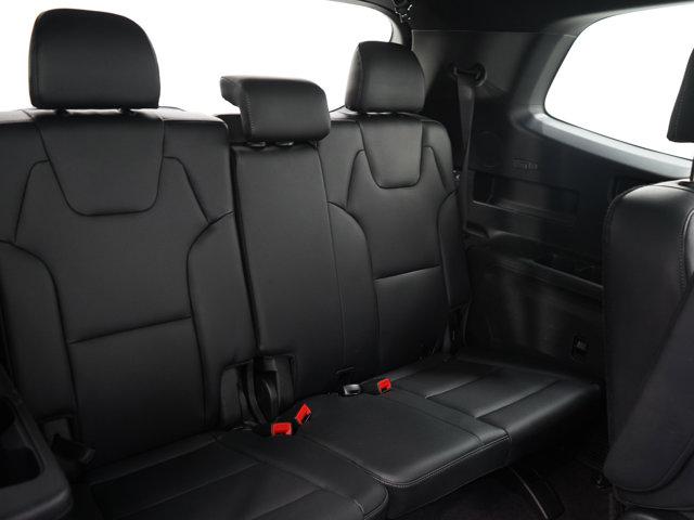 used 2024 Kia Telluride car, priced at $41,998