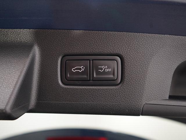 used 2024 Kia Telluride car, priced at $41,998