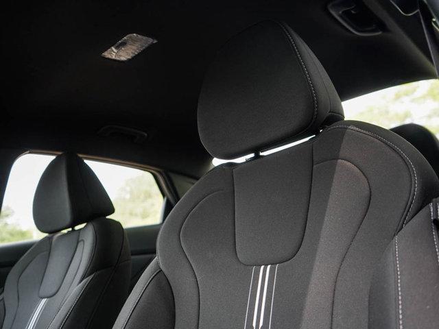new 2025 Hyundai ELANTRA HEV car, priced at $27,162