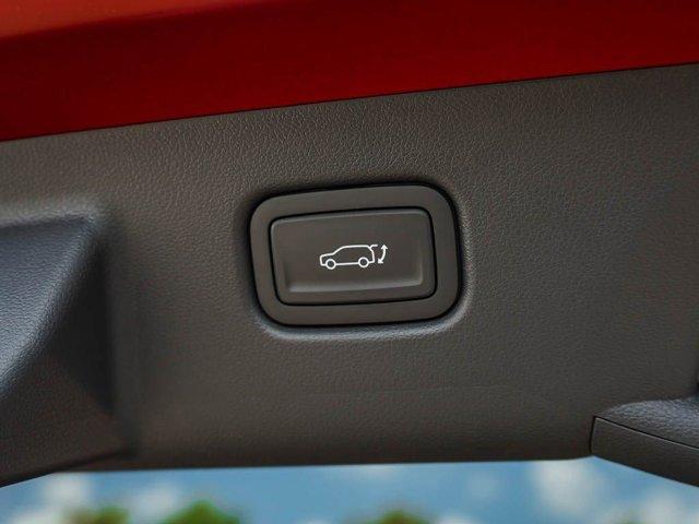 new 2026 Hyundai Kona car, priced at $33,708