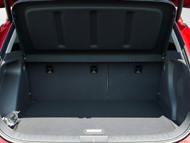 new 2026 Hyundai Kona car, priced at $33,708