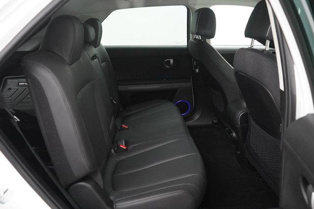 used 2023 Hyundai IONIQ 5 car, priced at $26,998