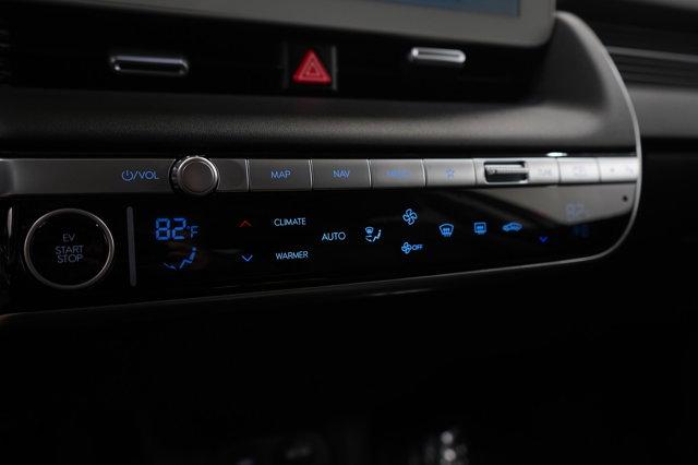 used 2023 Hyundai IONIQ 5 car, priced at $26,998