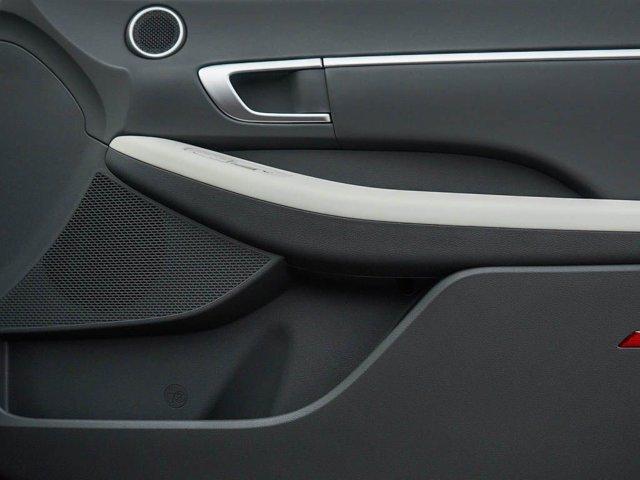 new 2026 Hyundai Sonata car, priced at $31,077