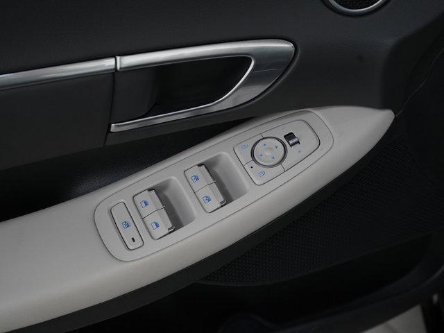used 2023 Hyundai Sonata car, priced at $21,998