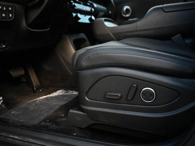 new 2026 Hyundai Palisade car, priced at $44,085