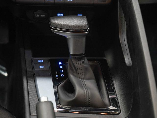 used 2024 Hyundai Elantra car, priced at $21,799