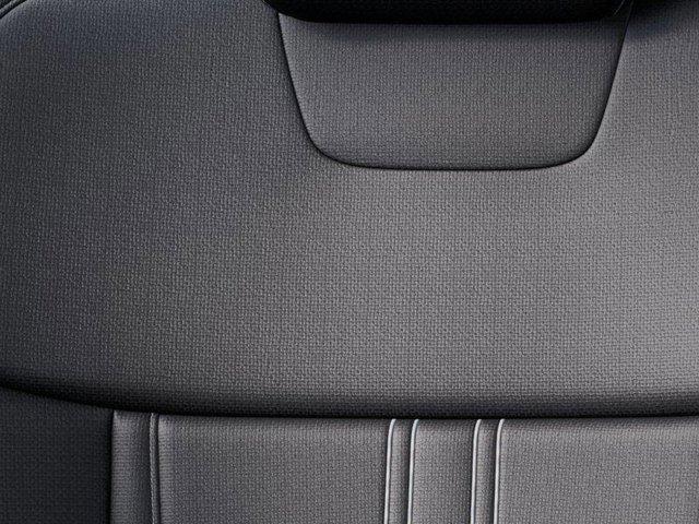 new 2025 Hyundai Tucson car, priced at $34,490