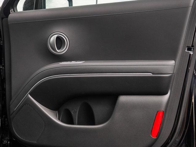 new 2026 Hyundai Palisade car, priced at $51,285