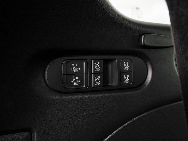 new 2026 Hyundai Palisade car, priced at $51,285