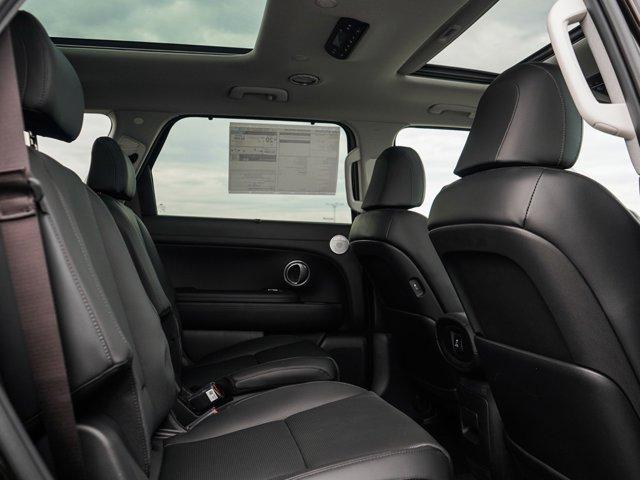 new 2026 Hyundai Palisade car, priced at $51,285