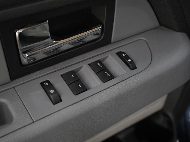 used 2013 Ford F-150 car, priced at $15,498