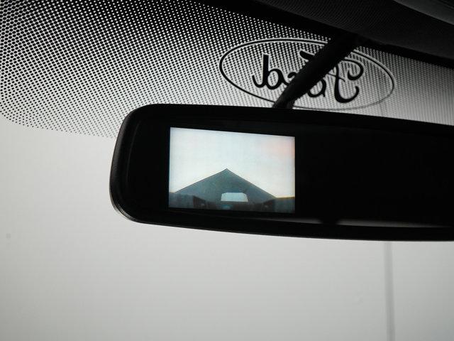 used 2013 Ford F-150 car, priced at $15,498