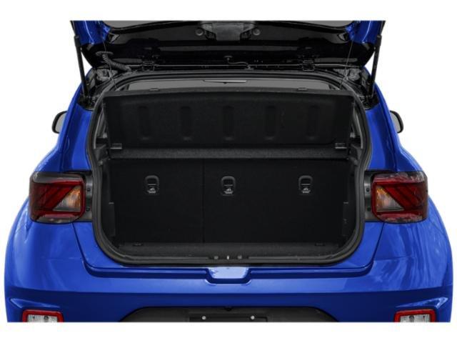 used 2023 Hyundai Venue car, priced at $17,599