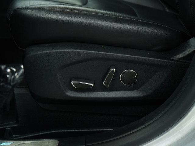 used 2019 Ford Edge car, priced at $18,998