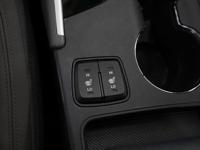 used 2013 Hyundai Sonata car, priced at $9,599