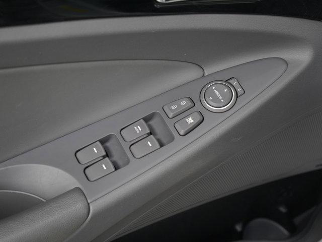 used 2013 Hyundai Sonata car, priced at $9,599