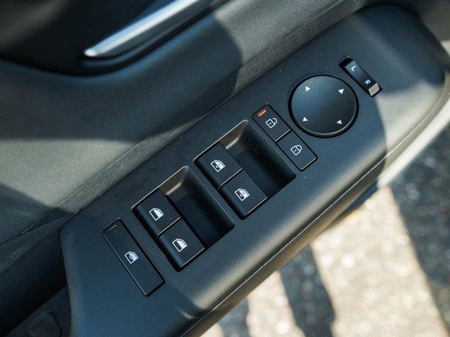 new 2026 Hyundai Kona car, priced at $30,206