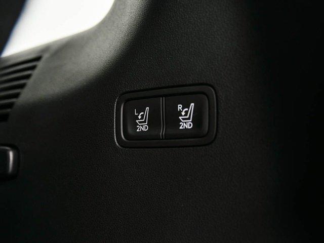 new 2026 Hyundai SANTA FE HEV car, priced at $37,758