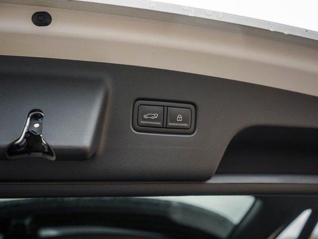 new 2026 Hyundai Palisade car, priced at $56,020