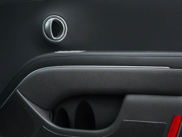 new 2026 Hyundai Palisade car, priced at $56,020