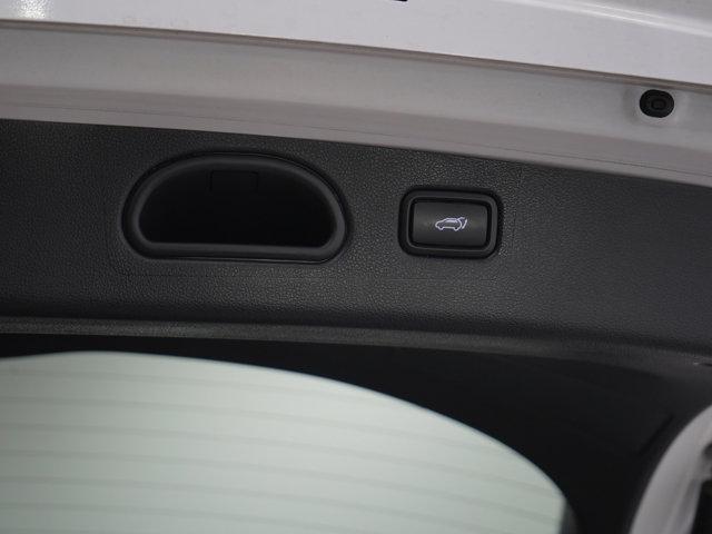 used 2018 Hyundai Tucson car, priced at $19,599