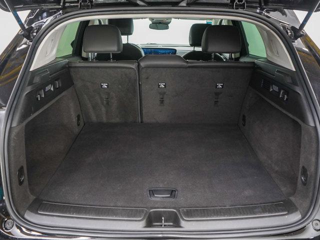 used 2024 Buick Envision car, priced at $26,599