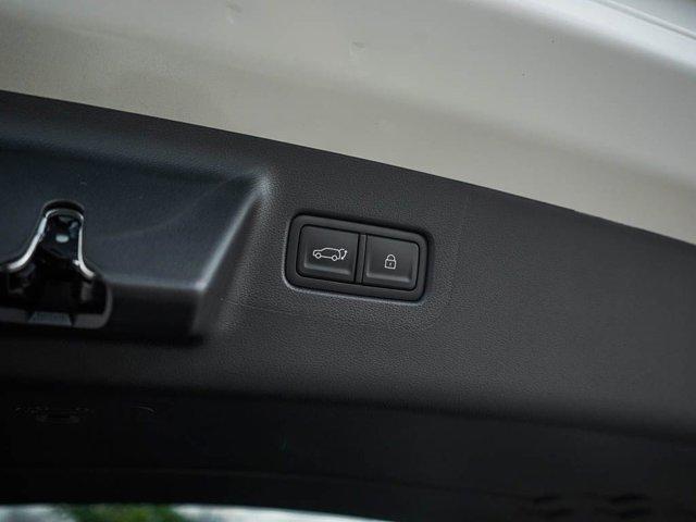 new 2026 Hyundai SANTA FE HEV car, priced at $38,219