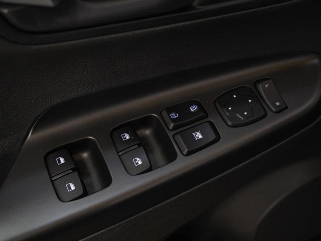 used 2020 Hyundai Kona car, priced at $17,998