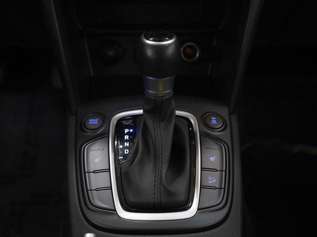 used 2020 Hyundai Kona car, priced at $17,998