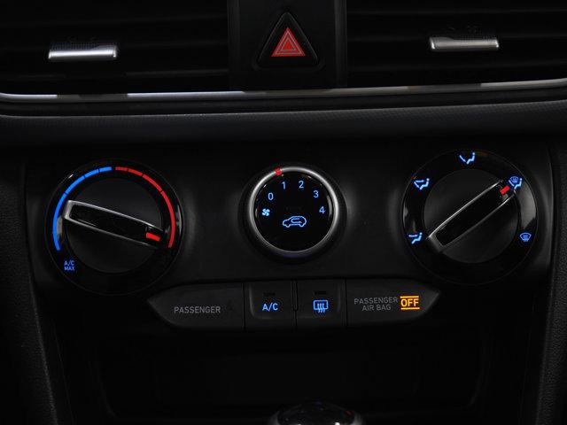 used 2020 Hyundai Kona car, priced at $17,998