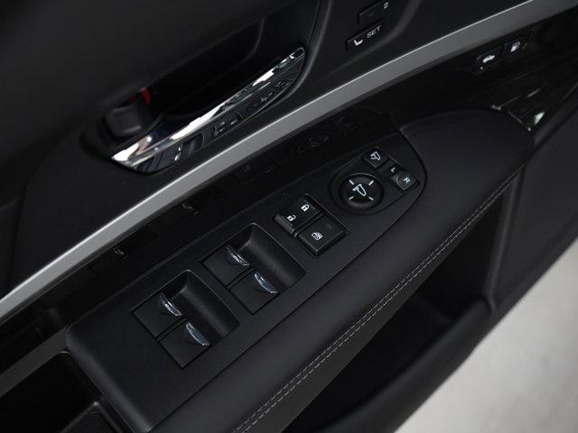 used 2020 Acura RLX car, priced at $26,998