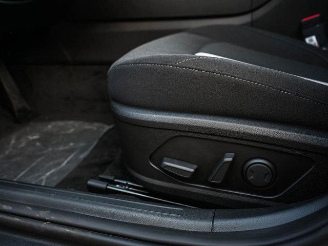 new 2026 Hyundai Sonata Hybrid car, priced at $33,905