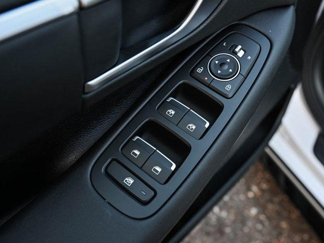 new 2026 Hyundai Sonata Hybrid car, priced at $33,905